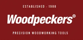 Woodpecker