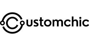 Custom Chic