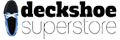 Deckshoe Superstore