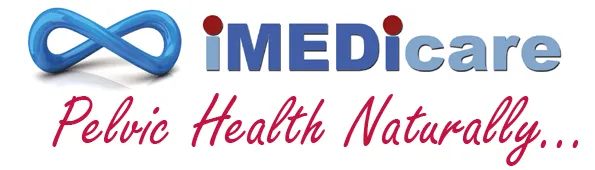IMEDicare