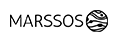 Marssos