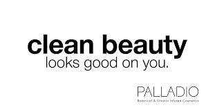 Palladio Promo Codes for April 2026