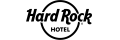 Hard Rock Hotels