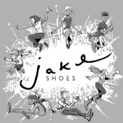 Jake Shoes
