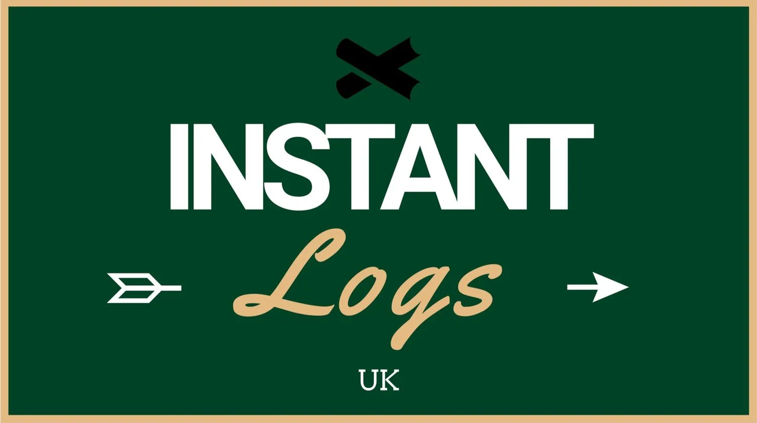 Instant Logs