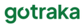 Gotraka