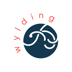 Wylding