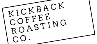Kickback Coffee