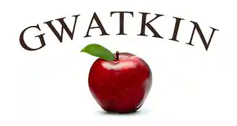 Gwatkin Cider