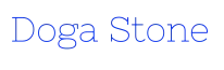 Doga Stone