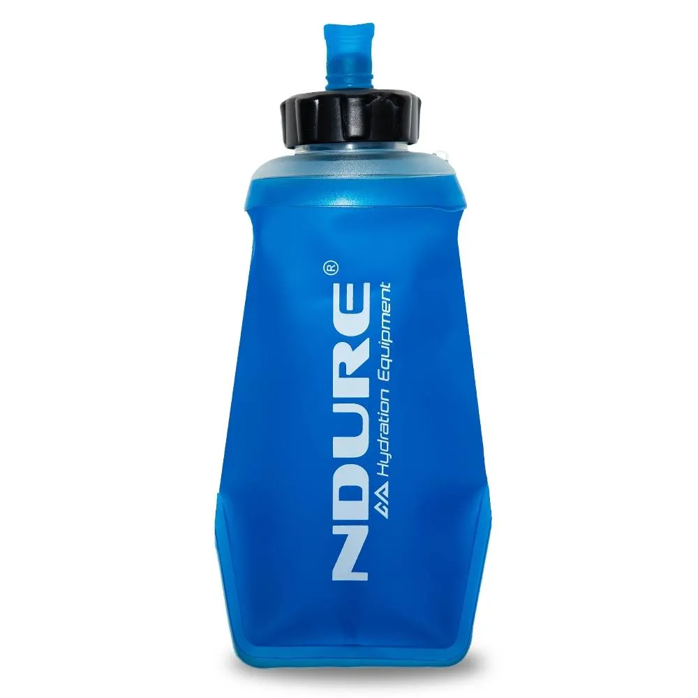NDURE