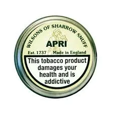 Mrsnuff