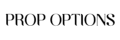 Prop Options