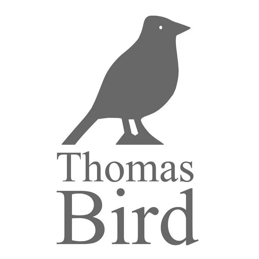 Thomas Bird