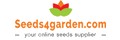 Seeds4Garden