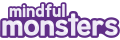 Mindful Monsters