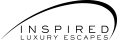 INSPIRED LUXURY ESCAPES