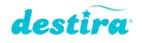 Destira Promo Codes for April 2026