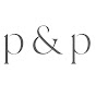 Perch And Parrow