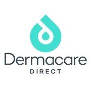 Dermacare Direct