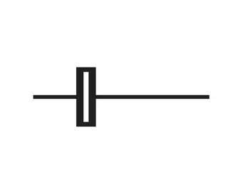 Wearecrossfader Coupon Codes for April 2026