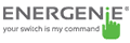 ENERGENIE
