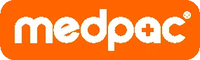 Medpac