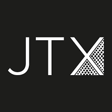 JTX Fitness