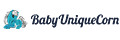 Baby UniqueCorn