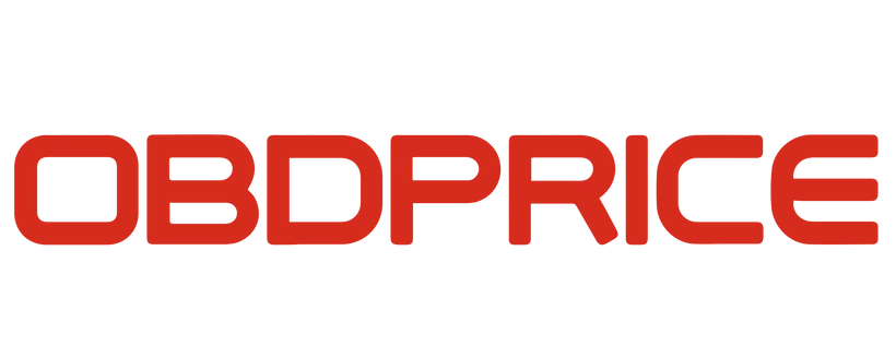 OBDPRICE