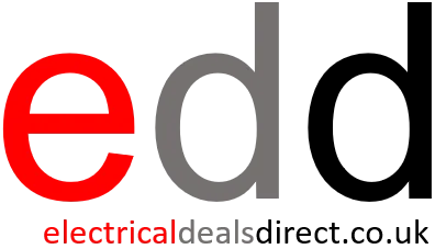 Electrical Deals Direct
