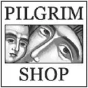 Pilgrim Gifts