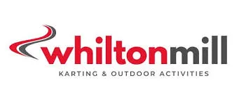 Whilton Mill