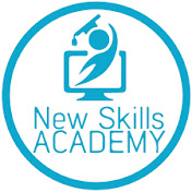 New Skills Academy