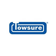 Towsure