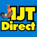 IJT Direct