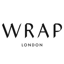 Wrap London