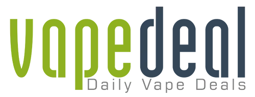 VapeDeal
