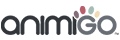 Animigo