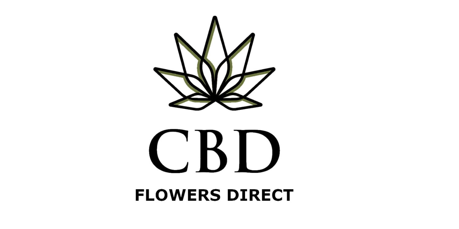 CBD Flowers Direct