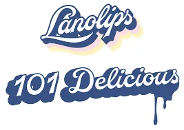 Lanolips