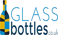 Glassbottles.co.uk
