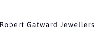 Robert Gatward Jewellers