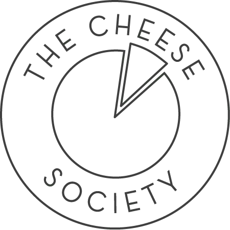 The Cheese Society