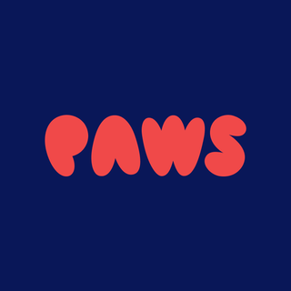 Paws