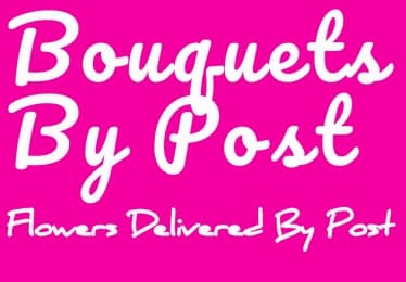 Bouquets By Post