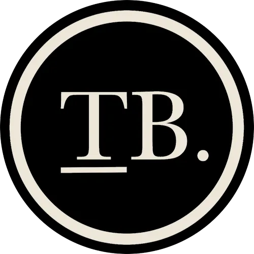 Tommy Banks Voucher Codes for April 2026