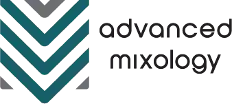 Advanced Mixology Promo Codes for April 2026