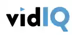 VidIQ Promo Codes for April 2026