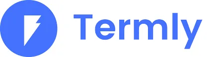 Termly